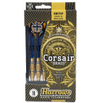 Šipky Harrows Corsair Softip HS-TNK-000013392 18 gK2
