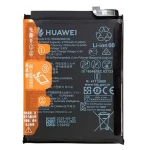 Huawei HB486586ECW