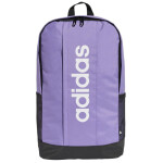 Adidas Lineární batoh IN6124 sportovní styl