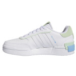 Adidas Postmove SE IG3796 dámské boty