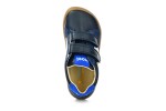 Koel Denis Napa New 3.0 Navy celoroční
