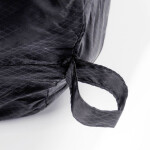 Spací pytel Meteor Indus 81105,81115 univerzita