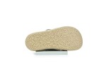 Milash Fun shoes All road šedé