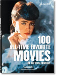 100 All-Time Favorite Movies of the 20th Century - Jürgen Müller