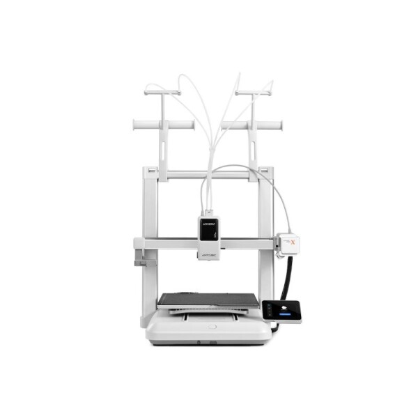 AnyCubic FDM 3D tiskárna Kobra X