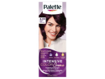 Palette Intensive Color Creme barva na vlasy Intenzivní fialový 6-99
