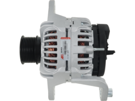 Alternátor LIEBHERR 11645057