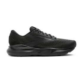 Dámské běžecké boty Adrenaline GTS 24 black asphalt 40/5