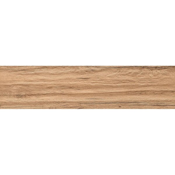 Dlažba Aspen Brown 14,8/59,8