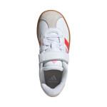 Boty adidas VL Court 3.0 Jr JH6318 33