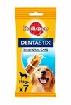 Pedigree Denta Stix