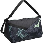 Sportovní taška Mizuno Holdall WASO 33GDC00693