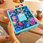 Tea Bouquet Collection | 72 alu sáčků