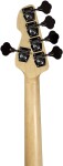 Markbass Yellow JB 5