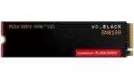 WD Black SN8100 2TB / M.2 SSD 2280 / NVMe PCIe 5 x4 / TLC / čtení:14900MBs / zápis:14000MBs / 5y (WDS200T1X0M-00CMT0)