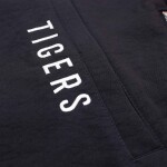 Nike Pánská bunda Detroit Tigers MLB 2026 Authentic Dugout Bomber Velikost: 3XL