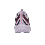 K-Swiss Helio Trainer W 94079-065-M dámské boty 37