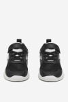 Sneakersy Reebok 23KC2330(III)CH Látkový materiál,Syntetický materiál