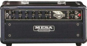 Mesa Boogie EXPRESS 5:25W B-STOCK