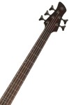 Yamaha TRBX605 FM DRB