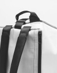 Batoh FREITAG F511 Skipper 25 l