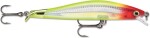 Rapala Wobler RipStop Clown,Rapala Wobler RipStop Clown
