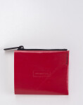 FREITAG F257 Sutton
