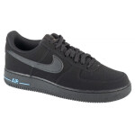 Boty Nike Air Force 1 '07 M HV6223-001 46