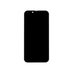 IPhone 13 Mini LCD Display + Dotyková Deska V Incell (57983124596)