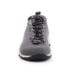 Dámské boty Garmont Agamura Knit WMS W 481036-609 EU 38