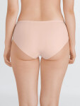 Felina 225 Lovely Lotus 0213225, Taillenslip 213225 722 peach blossom 48