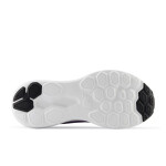 New Balance W411RL3 dámské běžecké boty 37,5