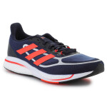 Pánská běžecká obuv Supernova + M GY0844 - Adidas EU 43 1/3
