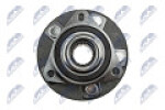 Ložisko kola přední CADILLAC CTS 08-, CHEVROLET CAMARO 10-