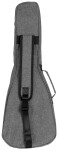 Cascha CUCE100 Maple