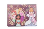 Adventní kalendář Disney Princezny - Alltoys