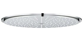 GROHE - Rainshower Hlavová sprcha, průměr 31 cm, chrom 27477000