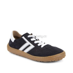 Dětské celoroční boty Froddo G3130287-5 Velikost: 35