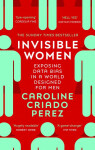 Invisible Women