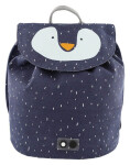 Mini batoh pro děti pan tučňák
