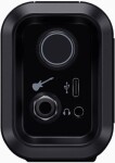 Hotone Pulze Mini BK