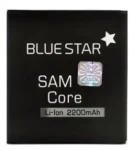BlueStar BS Premium Samsung G360 / G361 Galaxy Core Prime - 2200mAh