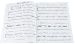 MS Canadian Brass Book of Intermediate Trombone Solos