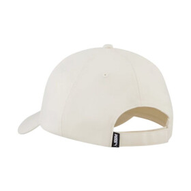 Puma Ess Metal BB baseballová čepice 25994 10 m