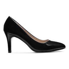 Lodičky Clara Barson ALEX WYL3438-1 Materiál/-Syntetický