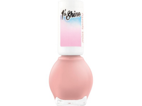 Miss Sporty Lak 1 Min to Shine 040