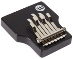 Meinl KA7-M-BK