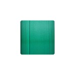 Filament-PM ABS tisková struna Sparkling Jungle 1,75 mm 1 kg Filament PM