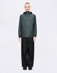 Rains Storm Breaker 153 Dark Grey L