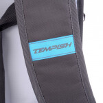 Tempish Volum 102000172049 sports bag bílá 36l